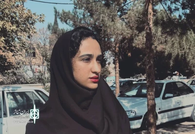 یادداشتی بر نمایش «نقره داغ»  به کارگردانی مرضیه محمدی پور