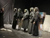به کارگردانی پوریا قلی پور

نمایش «خانه خان» تولید آموزشگاه هنرهای نمایشی صحنه در کرمان روی صحنه رفت