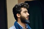 «نقره داغ» به کارگردانی مرضیه محمدی پور 2