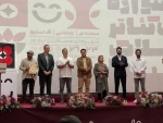 هنرمند پیشکسوت کرمان درگذشن 2